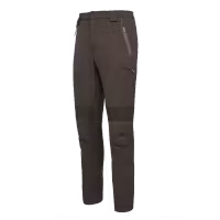 Beretta - Vertikal Blade Pants - Brown Bark