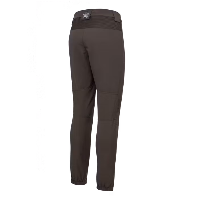 Beretta - Vertikal Blade Pants - Brown Bark