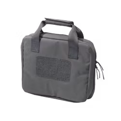 Beretta - Pistol Case - Wolf Gray