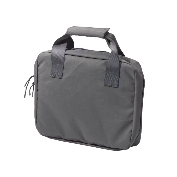 Beretta - Pistol Case - Wolf Gray