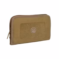 Beretta - Organized Pouch - Coyote Brown