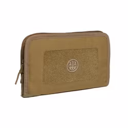 Beretta - Organized Pouch - Coyote Brown