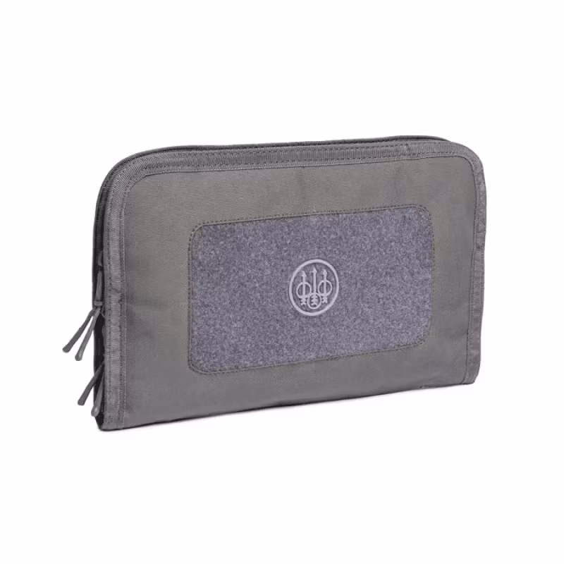Beretta - Organized Pouch - Wolf Gray