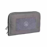 Beretta - Organized Pouch - Wolf Gray