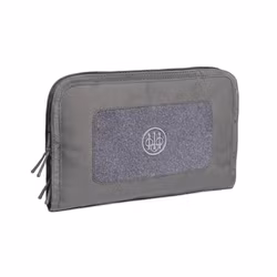 Beretta - Organized Pouch - Wolf Gray
