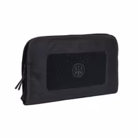 Beretta - Organized Pouch - Black