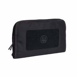 Beretta - Organized Pouch - Black