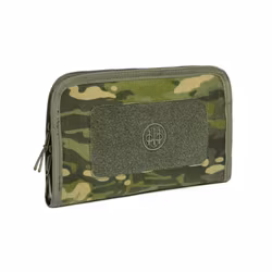 Beretta - Organized Pouch - MultiCam Tropic