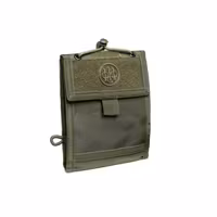 Beretta - Travel Pouch - Green Stone