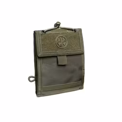 Beretta - Travel Pouch - Green Stone