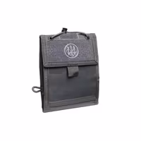 Beretta - Travel Pouch - Wolf Gray