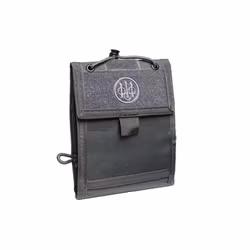 Beretta - Travel Pouch - Wolf Gray