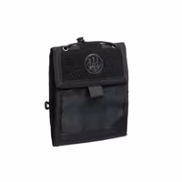 Beretta - Travel Pouch - Black