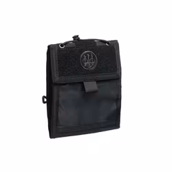 Beretta - Travel Pouch - Black