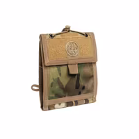 Beretta - Travel Pouch - MultiCam