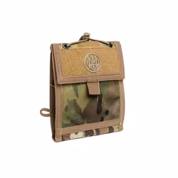 Beretta - Travel Pouch - MultiCam