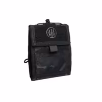 Beretta - Travel Pouch - MultiCam Black