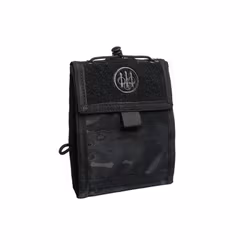 Beretta - Travel Pouch - MultiCam Black