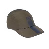 Beretta - Waterproof Cap - Green Moss