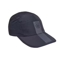 Beretta - Waterproof Cap - Black