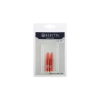 Beretta - Snap cap - Rifle .223