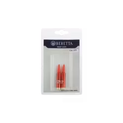 Beretta - Snap cap - Rifle .223