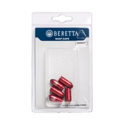 Beretta - Snap cap - 380ACP - 5-Pack