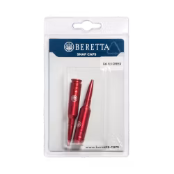 Beretta - Snap cap - Rifle 6.5 Creed