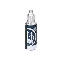 Beretta - Interflon Oil