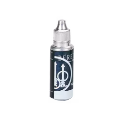 Beretta - Interflon Oil