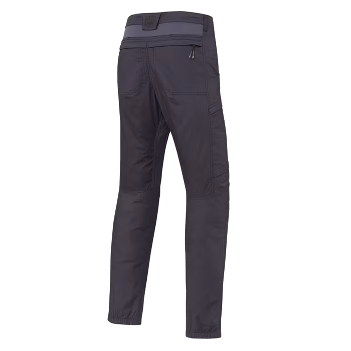 Beretta - Lowpro Pants - Ebony