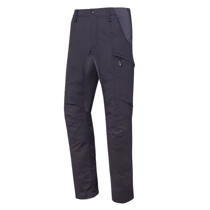 Beretta - Lowpro Pants - Ebony