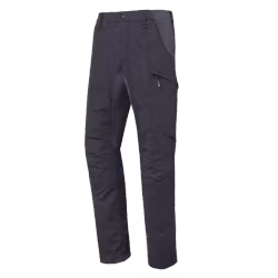 Beretta - Lowpro Pants - Ebony
