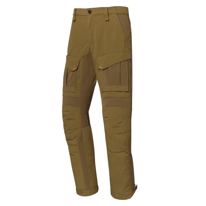 Beretta - Flanker Pants - Dark Earth Flat