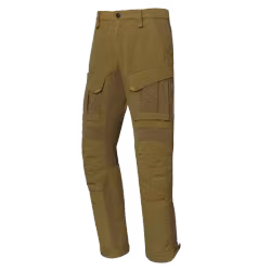 Beretta - Flanker Pants - Dark Earth Flat
