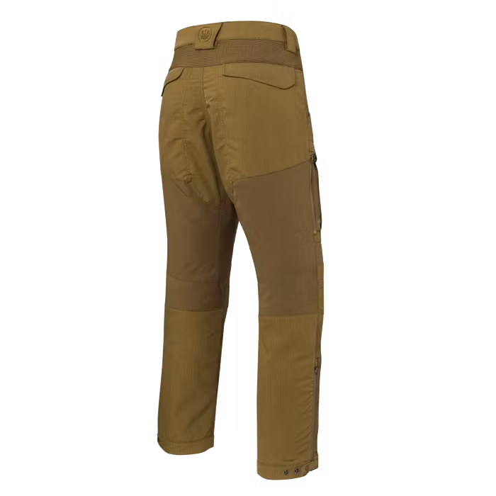 Beretta - Flanker Pants - Dark Earth Flat