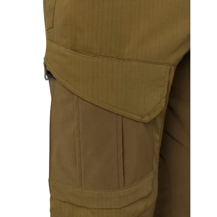 Beretta - Flanker Pants - Dark Earth Flat