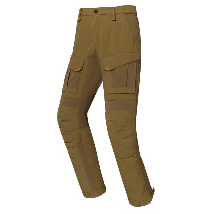 Beretta - Flanker Pants - Dark Earth Flat