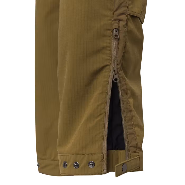 Beretta - Flanker Pants - Dark Earth Flat