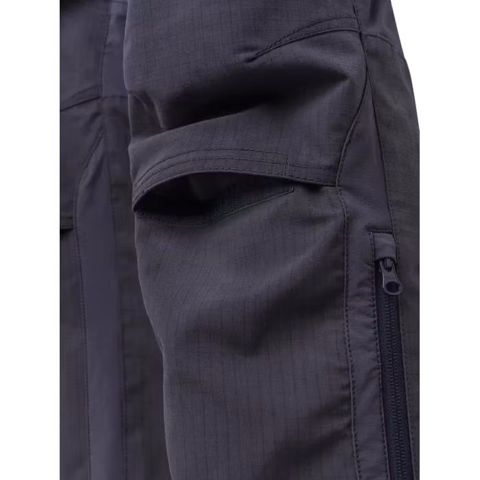 Beretta - Flanker Pants - Ebony