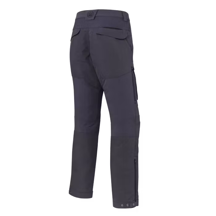 Beretta - Flanker Pants - Ebony