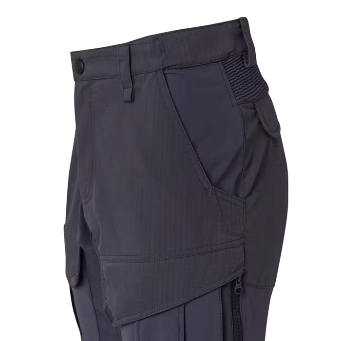 Beretta - Flanker Pants - Ebony
