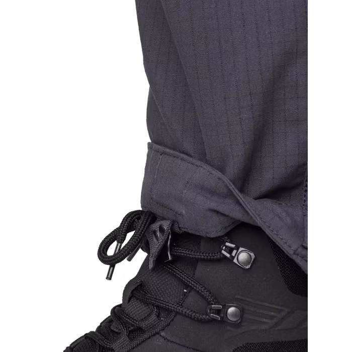 Beretta - Flanker Pants - Ebony