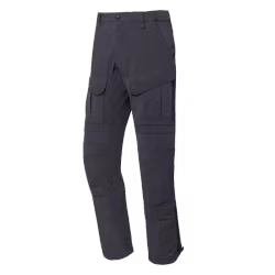 Beretta - Flanker Pants - Ebony