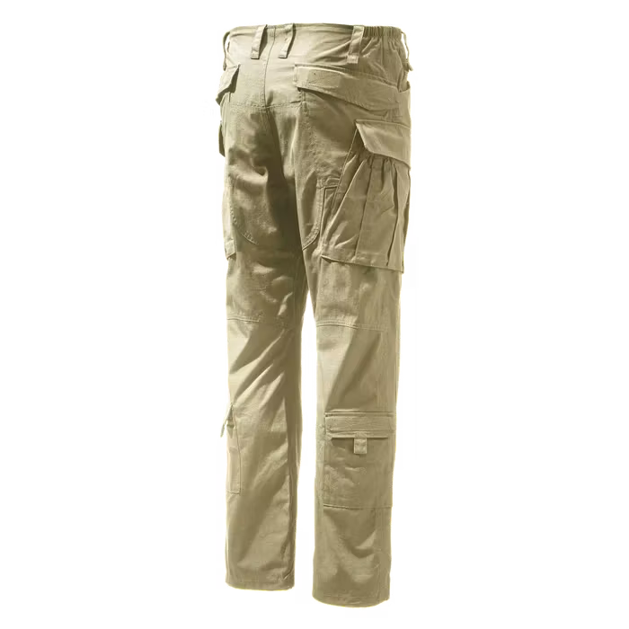 Beretta - BDU Field Pants - Mojave Desert
