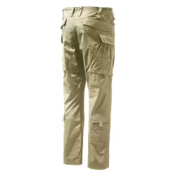 Beretta - BDU Field Pants - Mojave Desert
