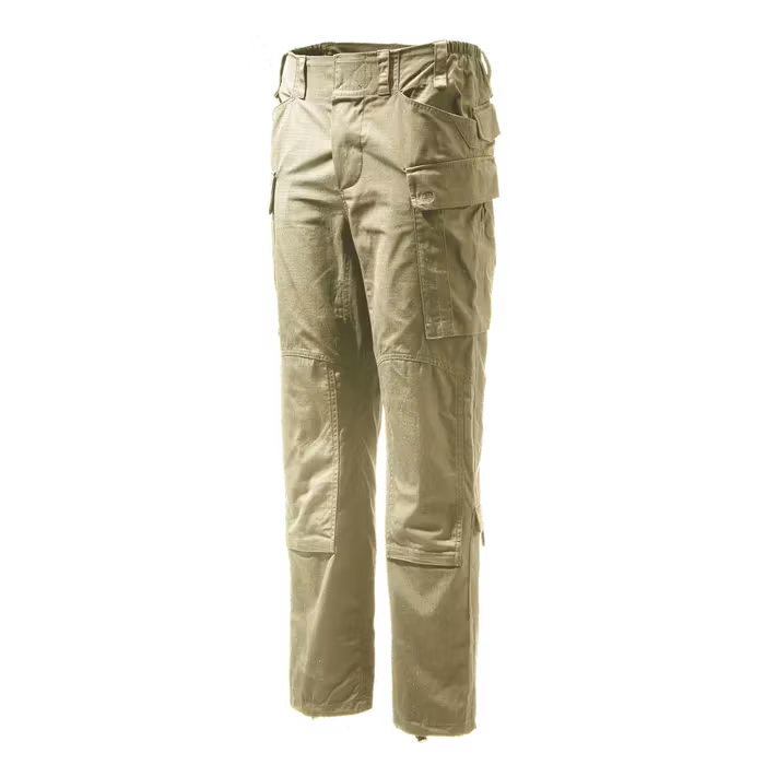 Beretta - BDU Field Pants - Mojave Desert