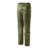 Beretta - BDU Field Pants - Olive Drab