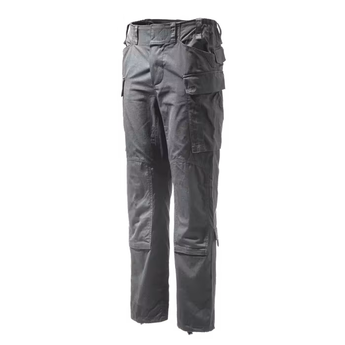 Beretta - BDU Field Pants - Smoked Pearl