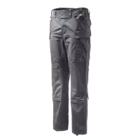 Beretta - BDU Field Pants - Smoked Pearl